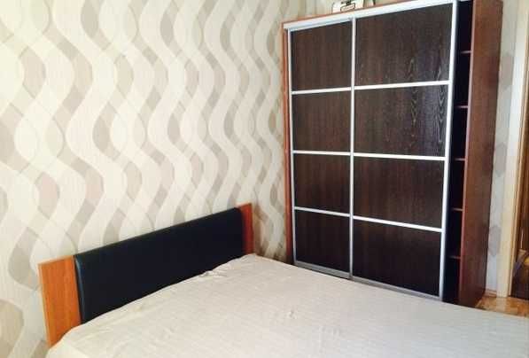 Дава се под наем Едностаен апартамент в Пловдив, Западен - 45 кв.м за 158.1 € - Снимка #1