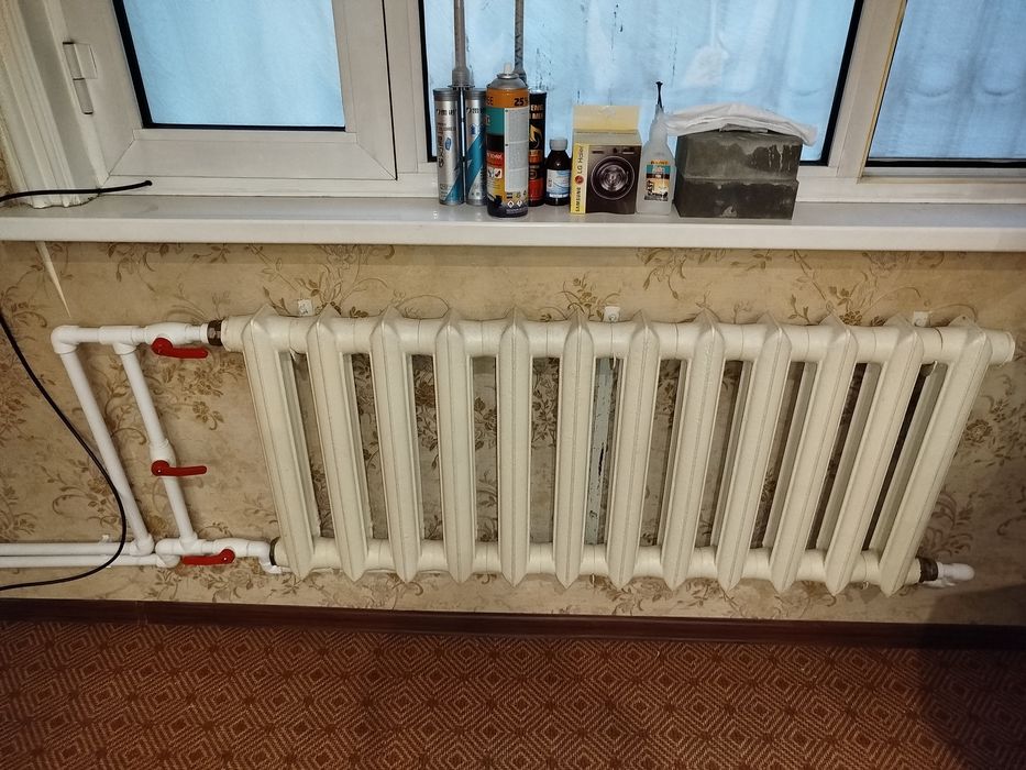 Сантехник хизмати 24/7 santexnik xizmati 24/7