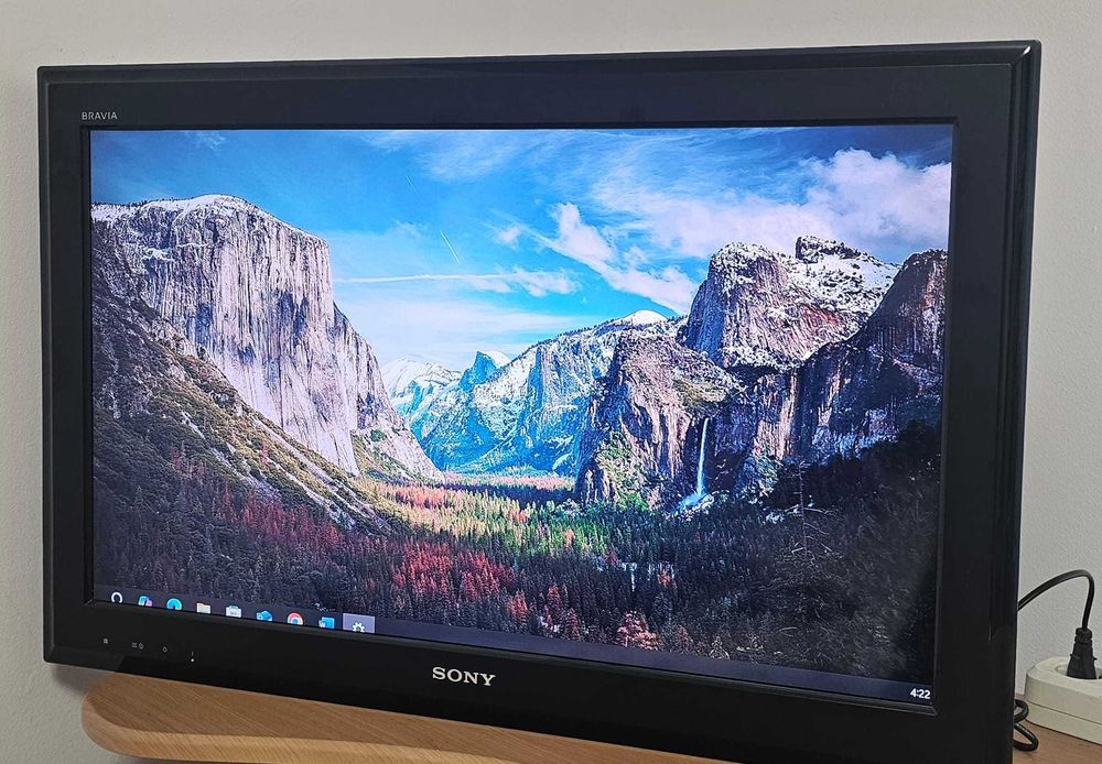 TV Led Philips/ Tv Sony si Tv Philips