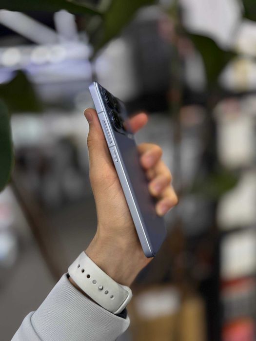 Redmi k70 ultra s