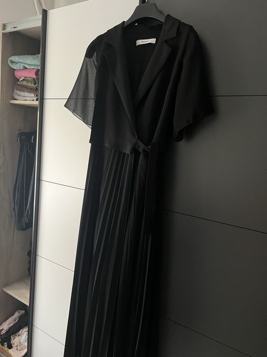 Vand rochie intrend 48