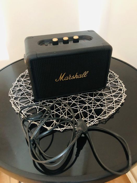 Boxa Marshall Kilburn ll