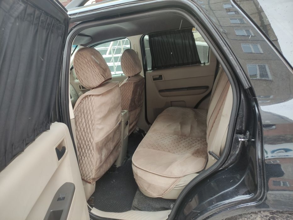 Прода авто в отличном состоянии