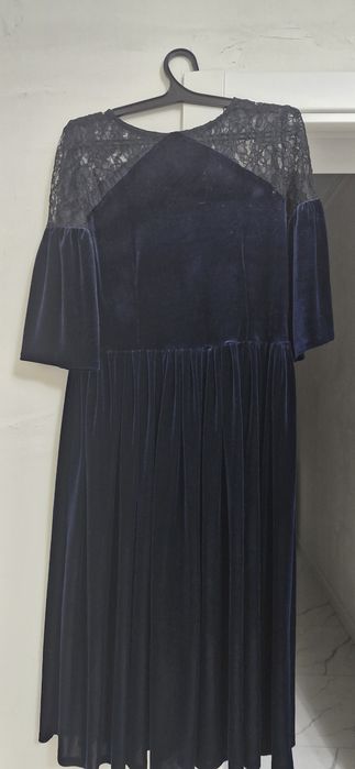 Продам вечерний платье