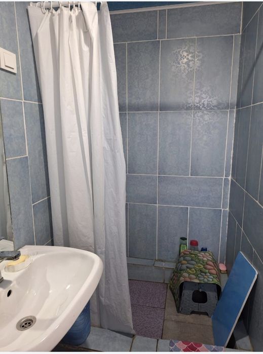 Продам дом в Зеренде