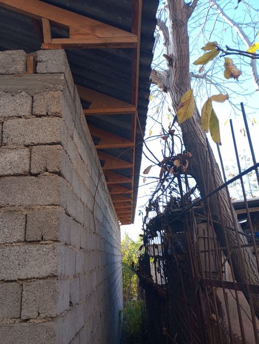 Дача Сотилади Дустлик махалласида