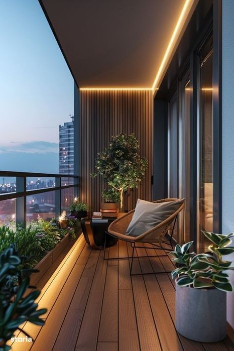Apartament de 1 camera - 42mp I Balcon I Parcare I Bloc nou I Eroilor — fotografia 3