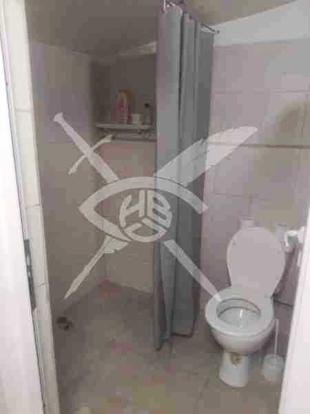 Продава се Къща в Бургас, Акациите - 55 кв.м за 1159 €/кв.м - Снимка #2