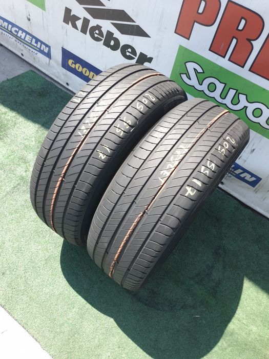 205.55.17 Michelin