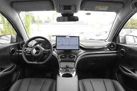 byd e2 naxt va xalol nasiya