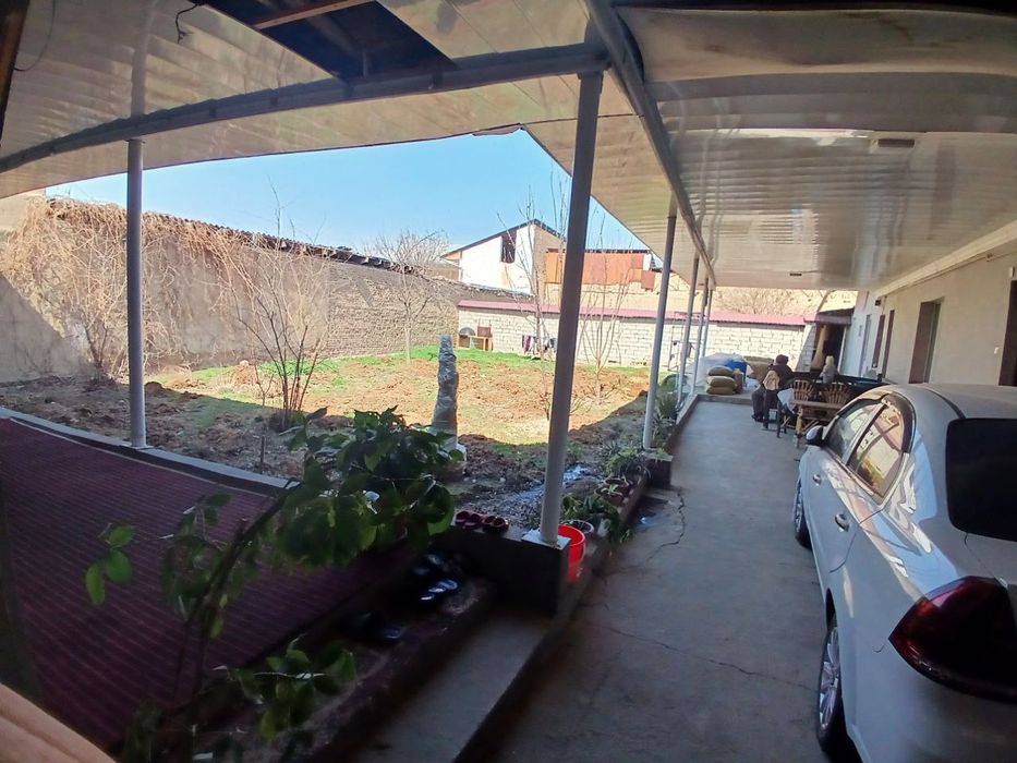 Olmazor tumani 9sotix uy sotiladi