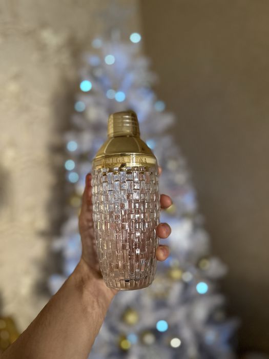 Шейкер BELUGA коблер