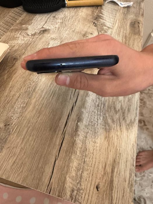 A21s karobka dak full 32/2+2 obmen 7+8ga pubg 45fps qotmidi 850bulishi