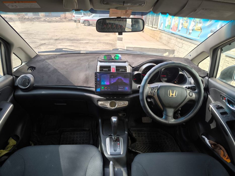 Продается машина