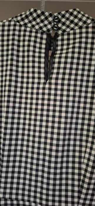 Lucy Fashion  рокля