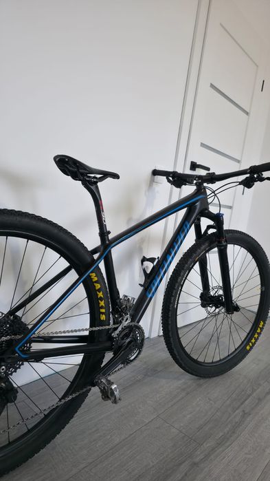 De vânzare bicicleta Specialized 11x2,S.29