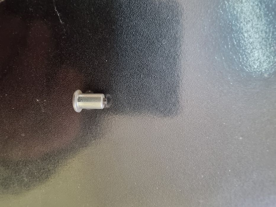 Шипы финскии 10 однофланцевый