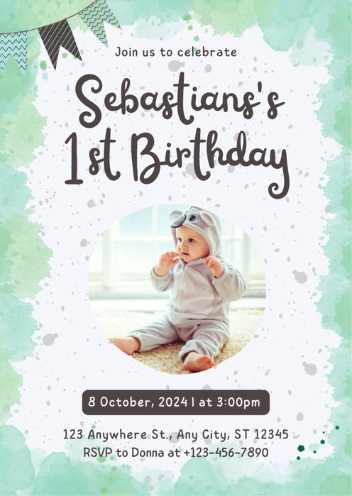 Дигитални картички за всеки повод