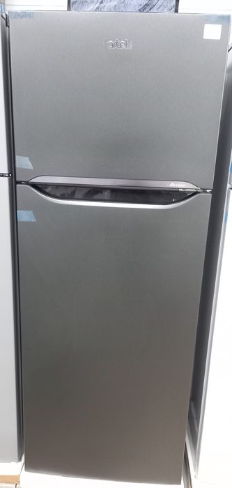 Muzlatgich 3 yil kafolati bor.