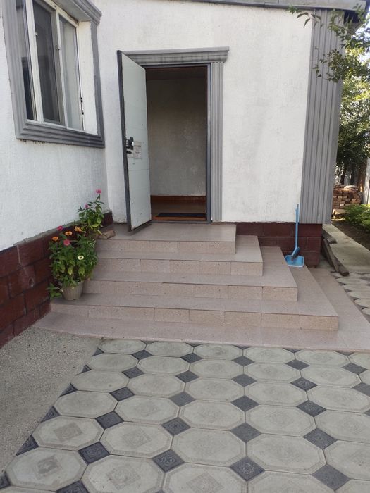 Сдам в аренду гостевой котедж