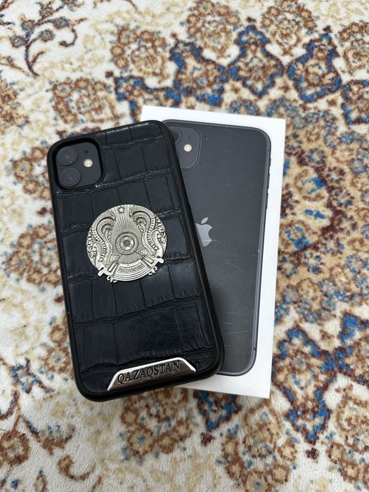 Iphone 11 128 гб