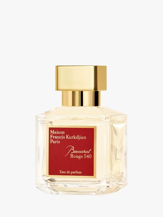 Maison Francis Kurkdjian Baccarat Rouge 540 Eau de Parfum - 70ml