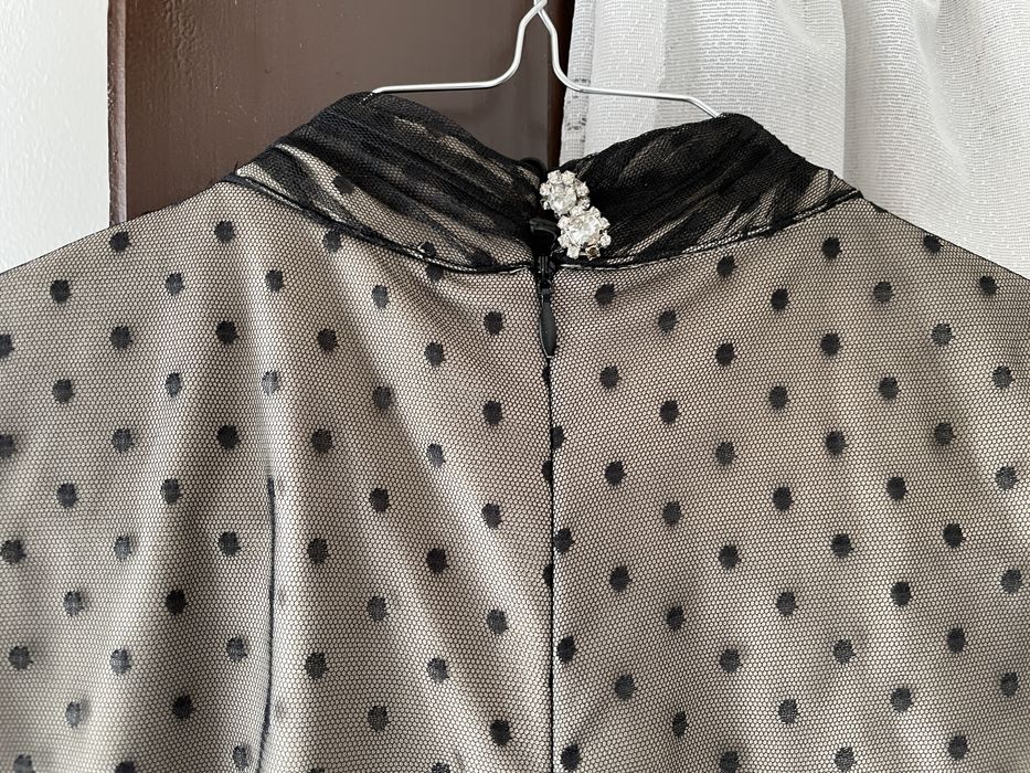 Rochie de seara de dama