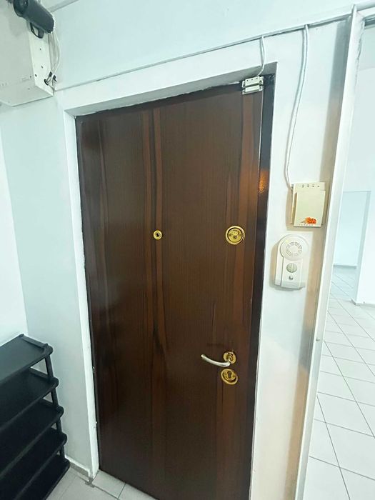 Apartament cu 2 camere