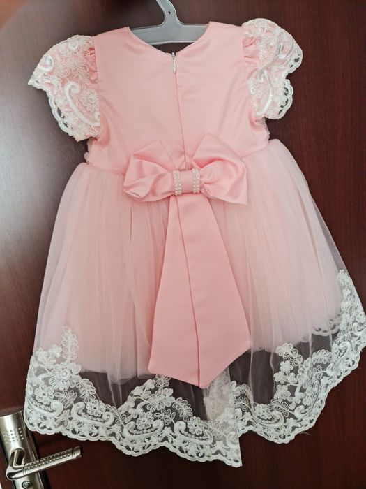 Rochite andreeatex 80 si 4ani