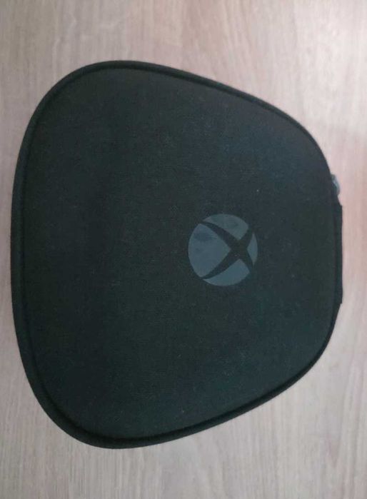 Controller Maneta Xbox Elite Series 2 Alb pentru Xbox / Calculator / Telefon