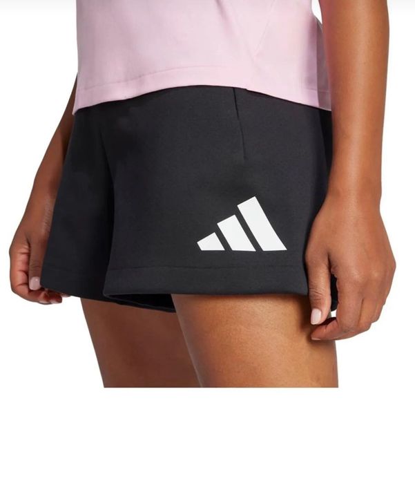 Adidas Z.N.E shorts