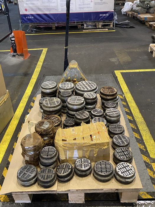 Клапна пик пластины пик лубрикаторы