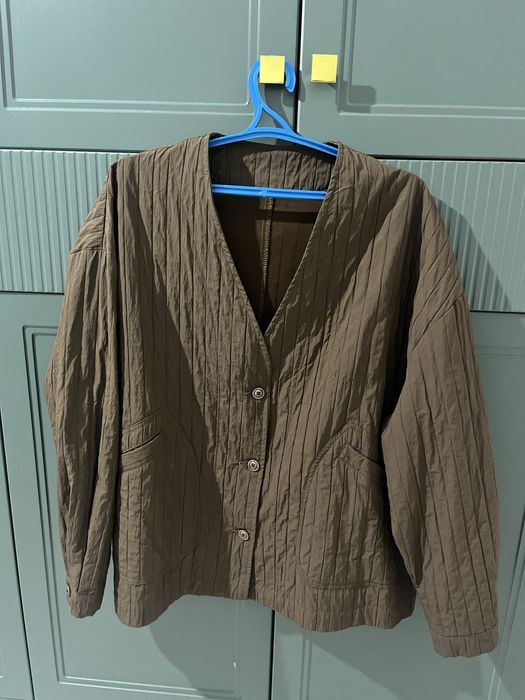 Продам буркини в отличном состоянии