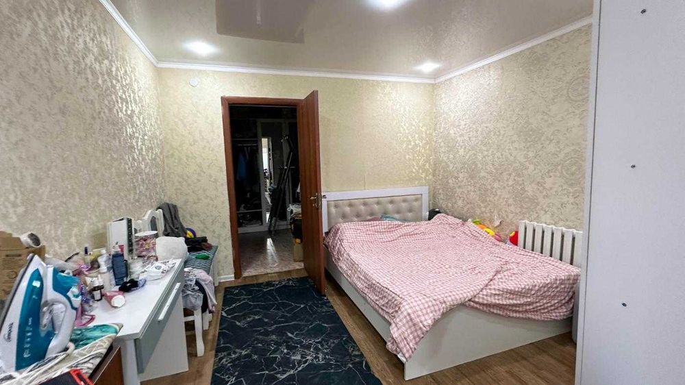 Продается Дом в центре Константин Империя