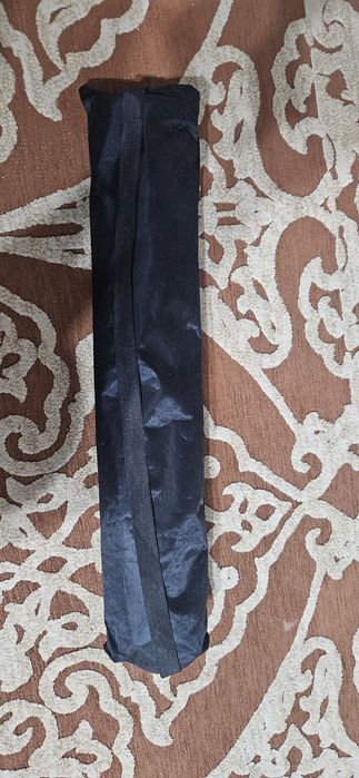 Мольберт тринога