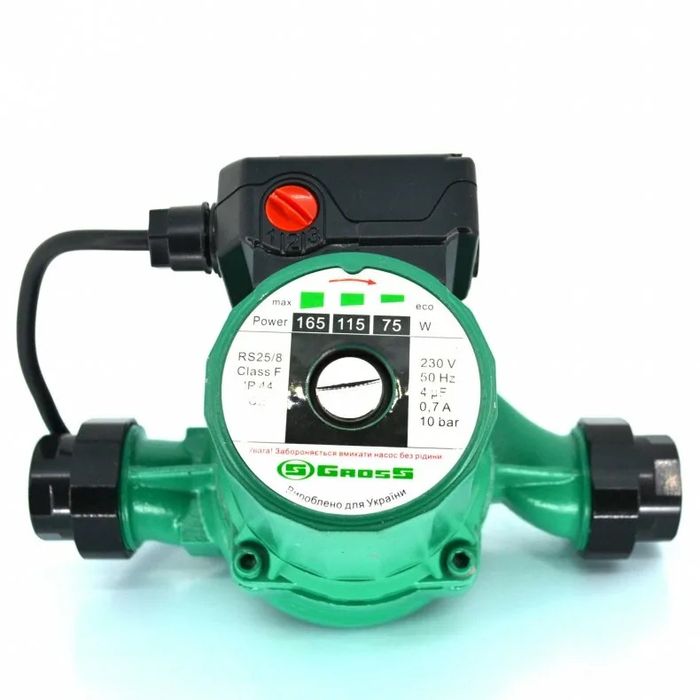 Насос циркуляционный 25-60 130 grundfos. Сетевой насос отопления. 5. Насос циркуляц. Сетевой насос отопления.