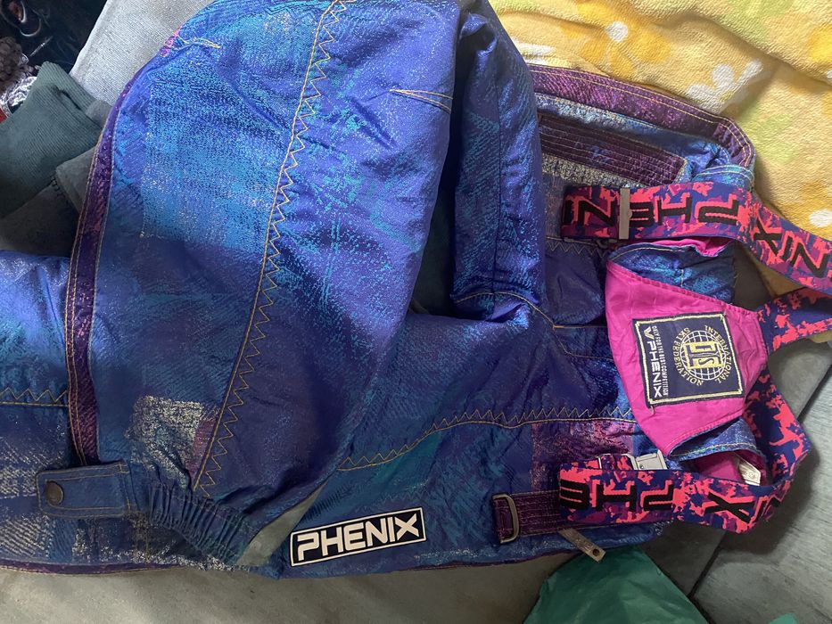 Брюки для гор,подойдут на полные ножки