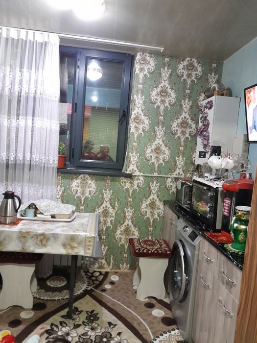 Чирчик Аранча Победа 2х Нархи 32.000$ Бош толов ва паспорт бн Ипотека