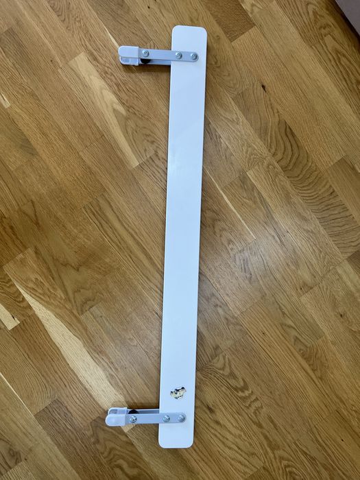 Борд за легло / парапет IKEA NATTAPA