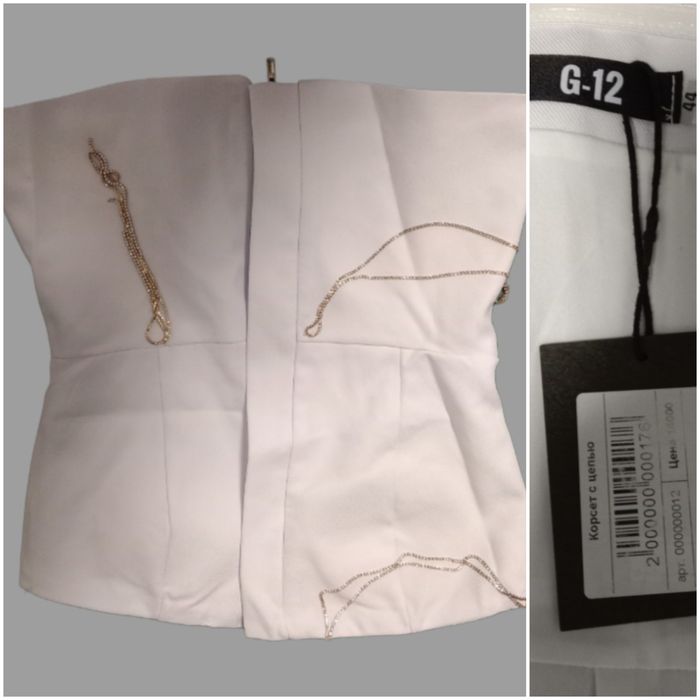 Женские вещи. Бу, всё по 1000тг. Только сегодня