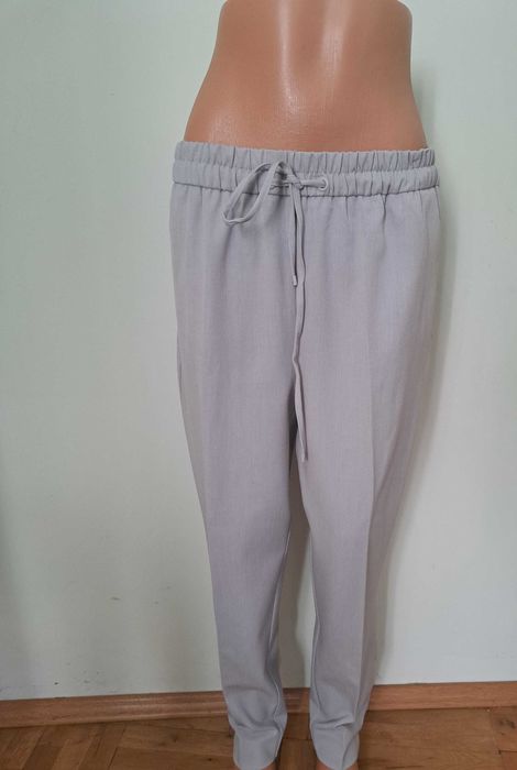 Дамски панталон Reserved