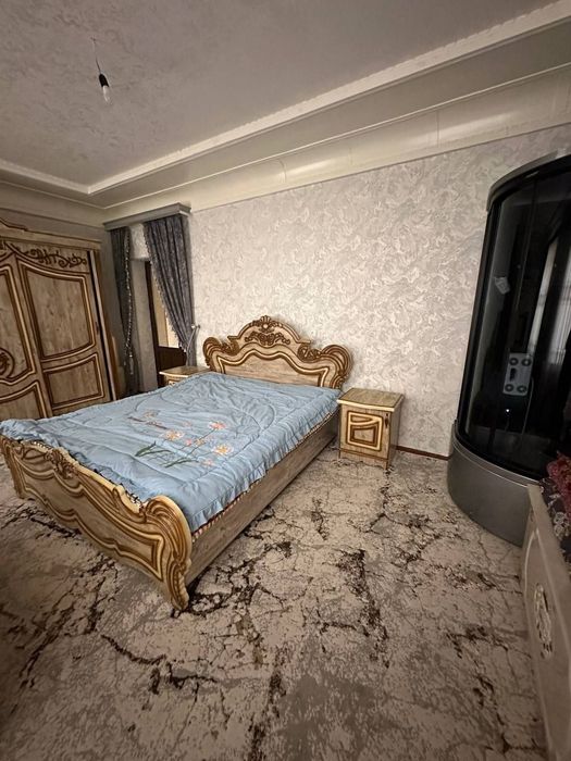 Nazarbek turkistonda uy sotiladi