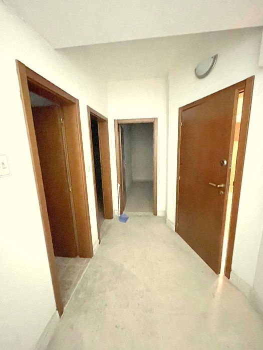 Продава се Офис в Варна, Спортна зала - 83 кв.м за 1627 €/кв.м - Снимка #3