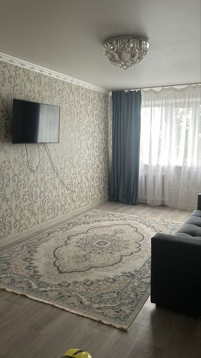 Продам 2 комнатую квартиру