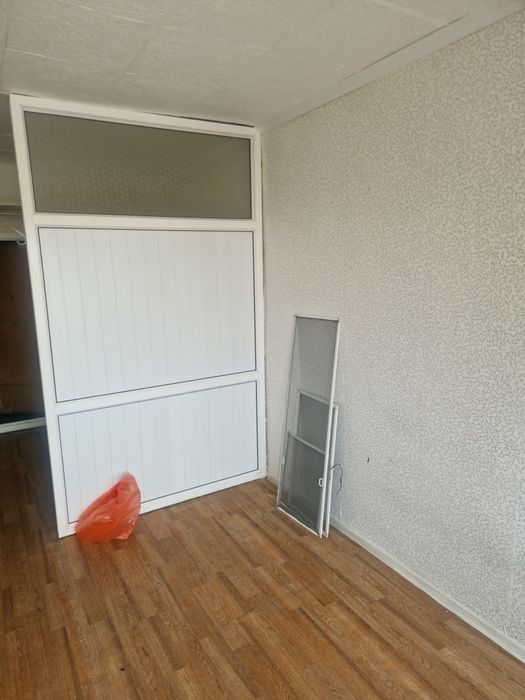 Продам одна комната общежития