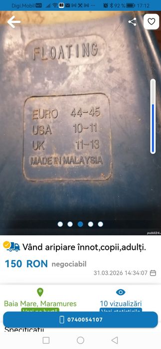 Labe innot,copii,adulți