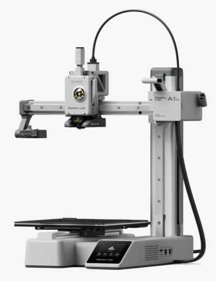 Принимайем на разбор