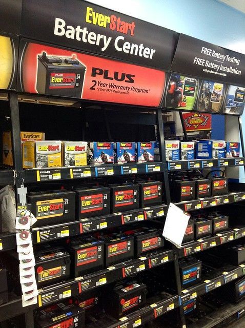 Akumulyator Lacetti Акумлятор nexia Акумулятор Gentra Cobalt  Byd bmw