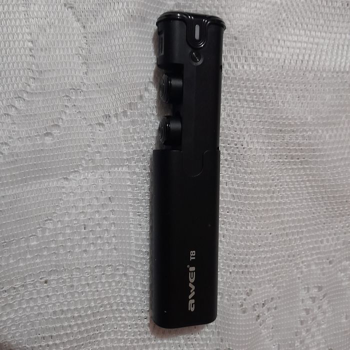casti cu Bluetooth noi