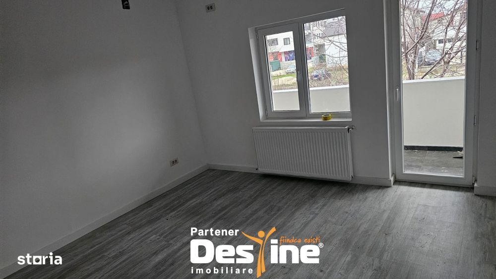 Casa P+1 150mp + curte, finisata, Magurele/Varteju